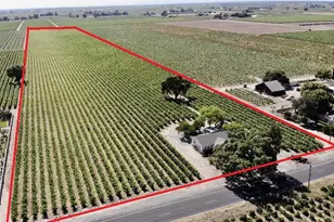 19025 N Devries Rd, Lodi, CA 95242 - Photo 4