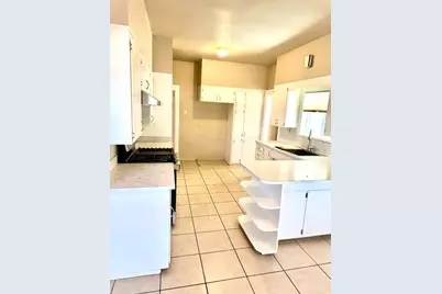 19025 N Devries Rd, Lodi, CA 95242 - Photo 36
