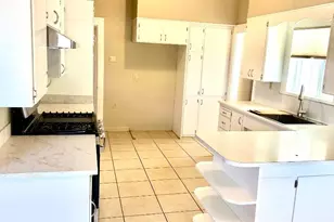 19025 N Devries Rd, Lodi, CA 95242 - Photo 36