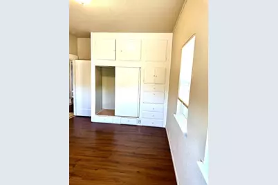 19025 N Devries Rd, Lodi, CA 95242 - Photo 42