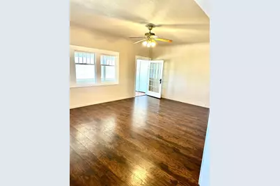 19025 N Devries Rd, Lodi, CA 95242 - Photo 28