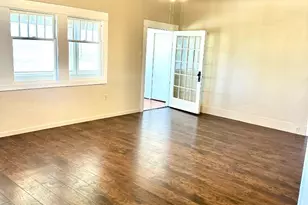 19025 N Devries Rd, Lodi, CA 95242 - Photo 28