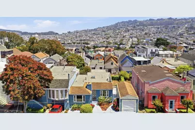 55 Majestic Ave, San Francisco, CA 94112 - Photo 46