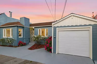 55 Majestic Ave, San Francisco, CA 94112 - Photo 1