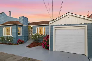 55 Majestic Ave, San Francisco, CA 94112 - Photo 1