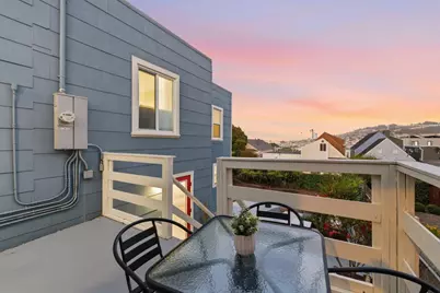 55 Majestic Ave, San Francisco, CA 94112 - Photo 42