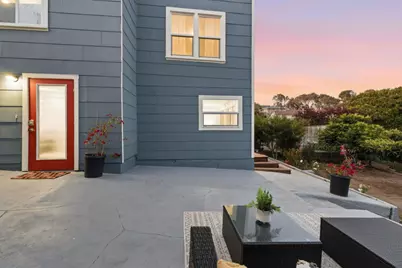 55 Majestic Ave, San Francisco, CA 94112 - Photo 28