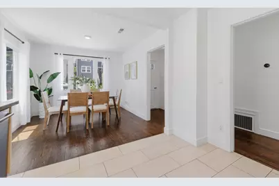 55 Majestic Ave, San Francisco, CA 94112 - Photo 16