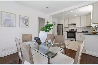 55 Majestic Ave, San Francisco, CA 94112 - Photo 14