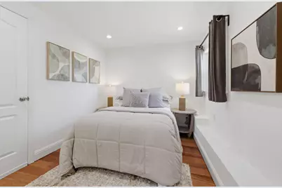 55 Majestic Ave, San Francisco, CA 94112 - Photo 30