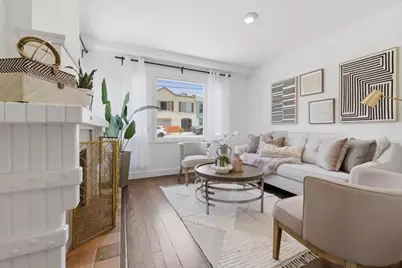 55 Majestic Ave, San Francisco, CA 94112 - Photo 4