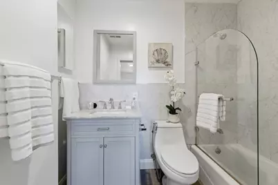 55 Majestic Ave, San Francisco, CA 94112 - Photo 20