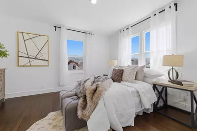 55 Majestic Ave, San Francisco, CA 94112 - Photo 24
