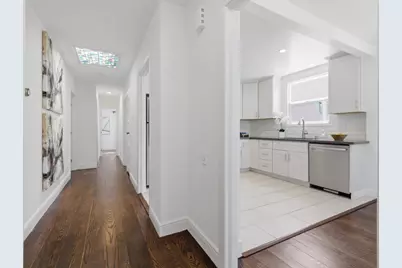 55 Majestic Ave, San Francisco, CA 94112 - Photo 10