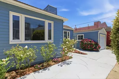 55 Majestic Ave, San Francisco, CA 94112 - Photo 2