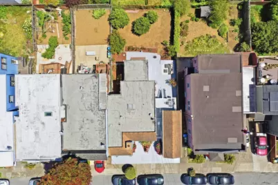 55 Majestic Ave, San Francisco, CA 94112 - Photo 48