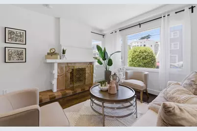 55 Majestic Ave, San Francisco, CA 94112 - Photo 6