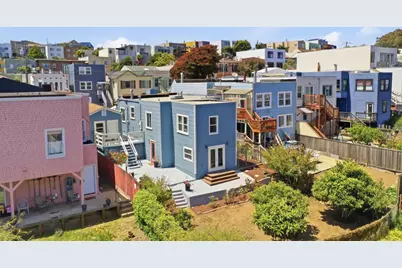 55 Majestic Ave, San Francisco, CA 94112 - Photo 50