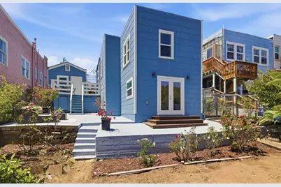 55 Majestic Ave, San Francisco, CA 94112 - Photo 40