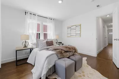 55 Majestic Ave, San Francisco, CA 94112 - Photo 26