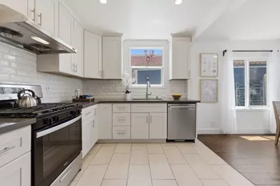 55 Majestic Ave, San Francisco, CA 94112 - Photo 12