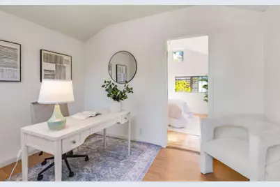 1190 Saint Francis St, Redwood City, CA 94061 - Photo 12