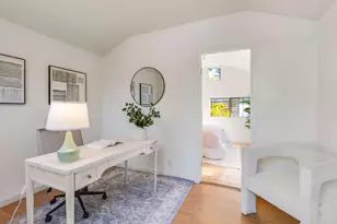 1190 St Francis St, Redwood City, CA 94061 - Photo 12