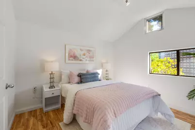 1190 Saint Francis St, Redwood City, CA 94061 - Photo 10