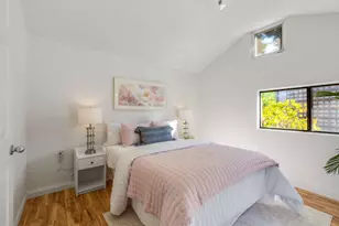 1190 St Francis St, Redwood City, CA 94061 - Photo 10