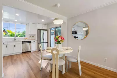 1190 Saint Francis St, Redwood City, CA 94061 - Photo 6