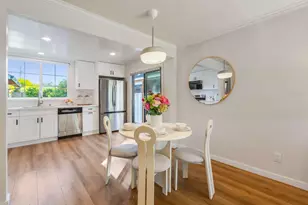 1190 St Francis St, Redwood City, CA 94061 - Photo 6