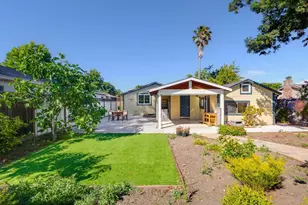 1190 St Francis St, Redwood City, CA 94061 - Photo 18