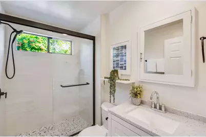 1190 Saint Francis St, Redwood City, CA 94061 - Photo 14