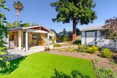 1190 Saint Francis St, Redwood City, CA 94061 - Photo 20