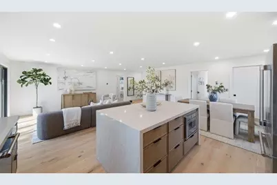 80 Hilltop Dr, San Carlos, CA 94070 - Photo 14