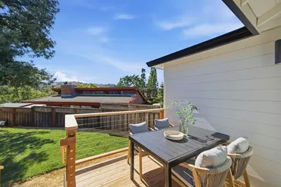 80 Hilltop Dr, San Carlos, CA 94070 - Photo 28