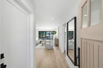 80 Hilltop Dr, San Carlos, CA 94070 - Photo 6