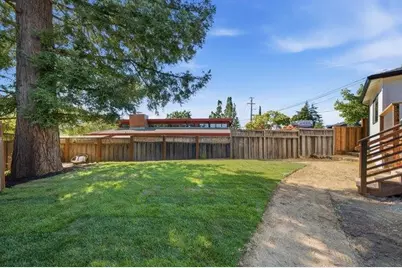 80 Hilltop Dr, San Carlos, CA 94070 - Photo 26