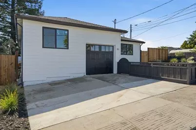 80 Hilltop Dr, San Carlos, CA 94070 - Photo 4