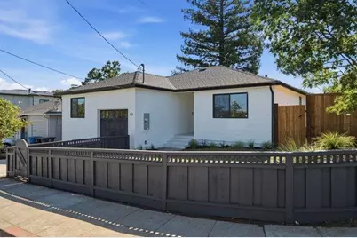 80 Hilltop Dr, San Carlos, CA 94070 - Photo 1