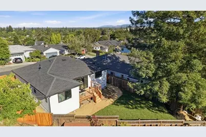 80 Hilltop Dr, San Carlos, CA 94070 - Photo 30