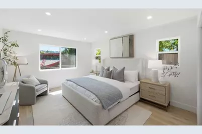 80 Hilltop Dr, San Carlos, CA 94070 - Photo 22