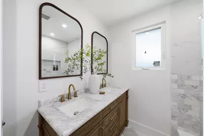 80 Hilltop Dr, San Carlos, CA 94070 - Photo 24