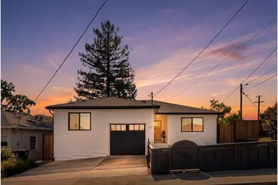 80 Hilltop Dr, San Carlos, CA 94070 - Photo 36