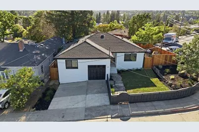 80 Hilltop Dr, San Carlos, CA 94070 - Photo 32