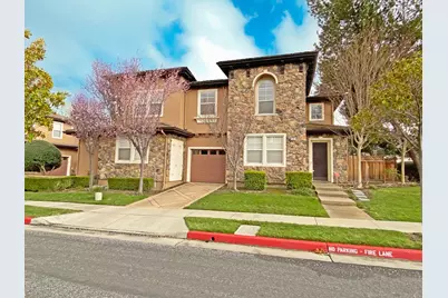 4361 Red Maple Way, San Jose, CA 95138 - Photo 1