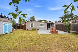 1008 Hamilton Ave, Seaside, CA 93955 - Photo 26