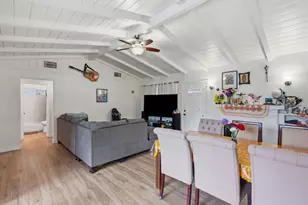 1008 Hamilton Ave, Seaside, CA 93955 - Photo 14