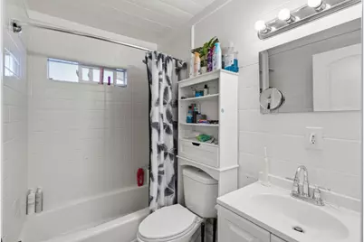 1008 Hamilton Ave, Seaside, CA 93955 - Photo 22