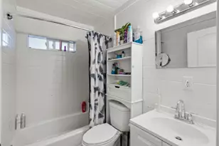1008 Hamilton Ave, Seaside, CA 93955 - Photo 22